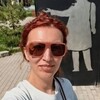 Telegram channel Настя про счастье logo