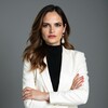 Логотип телеграм канала @nastia_pro_marketing — Кибермаркетинг| AI  опыт = деньги