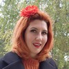 Логотип телеграм канала @nastia_prodagi — Дневник ИПэшницы | Настя Рост