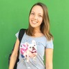 Логотип телеграм канала @nastia_sait — Сайты под ключ от Насти