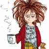 Логотип телеграм канала @nastiabambastia — РАБОТАЙ, НАСТЯ!