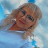 Логотип телеграм канала @nastiabaturina2407 — Анастасия Батурина🇷🇺