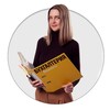Логотип телеграм канала @nastiafinbuh — Анастасия Дербилова | Бухгалтерия, налоги и финансы