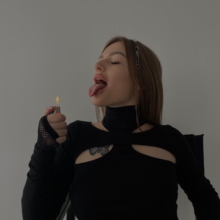 Логотип телеграм канала @nastiagoldyyy — Nastiagoldy⚡️Music