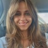Логотип телеграм канала @nastiahej — Настя, которая хэйворсоу