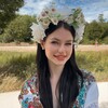 Логотип телеграм канала @nastiaktstlgr — Nastiakts