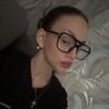 Логотип телеграм канала @nastiamnbv — ЧИЖИК
