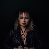 Логотип телеграм канала @nastianaglaya — НАГЛАЯ