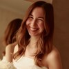 Логотип телеграм канала @nastiesdiary — девочки, сюда!