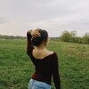 Логотип телеграм канала @nastiess — настиес