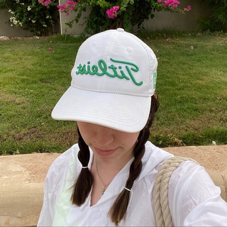 Логотип телеграм канала @nastieyak — Nastie