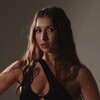 Логотип телеграм канала @nastiflexx — NASTI FLEX