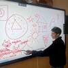 Логотип телеграм канала @nastiglllo — Настасья делится 🪐