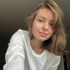 Логотип телеграм канала @nastiiadoma — Настя дома
