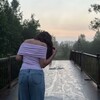 Telegram channel 💕anasteysha💕 logo