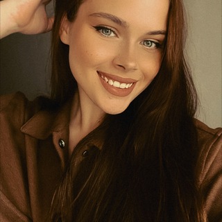 Логотип телеграм канала @nastiiii_ph4 — Дневник фотографа N.