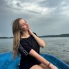 Логотип телеграм канала @nastiik23 — настикс🫦