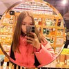 Logo of telegram channel nastik_love_live — 𝓲𝓶.𝓼𝓽𝓪𝓼𝔂𝔁🕷️🎧