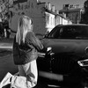 Логотип телеграм канала @nastikaaas228 — настюшка🫦🎀
