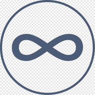 Логотип телеграм канала @nastikatube — NASTIKA