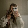 Логотип телеграм канала @nastikslover — #nastyy