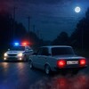 Логотип телеграм канала @nastile56_official — НА СТИЛЕ 56