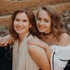 Логотип телеграм канала @nastileglazov — НА СТИЛЕ Глазов❤️