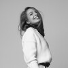Логотип телеграм канала @nastina_boltalka — Настина болталка