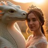 Логотип телеграм канала @nastinco — nastinco re ㅤ♡