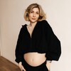 Логотип телеграм канала @nastini_pryaniki — НАСТИНЫ ПРЯНИКИ