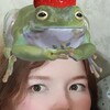 Логотип телеграм канала @nastino_boloto — ✨Болото✨