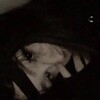 Логотип телеграм канала @nastirasklad — настя раскладывает