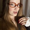Логотип телеграм канала @nastisstytaro — С любовью,Anastasia🤎