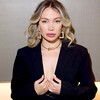 Логотип телеграм канала @nastitutor — Настя Черкасова | метод СС