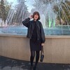 Логотип телеграм канала @nastiz_books — nastiz | жизнь и книги