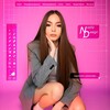 Логотип телеграм канала @nastiz_gesigner — Дизайн | Инфографика | Анимация | ВБ ОЗОН