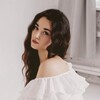 Логотип телеграм канала @nastizvaw — nastizva