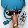 Логотип телеграм канала @nastja_do_accessories — 💠 Accessories