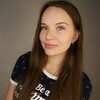 Логотип телеграм канала @nastjachernykh — Анастасия Черных