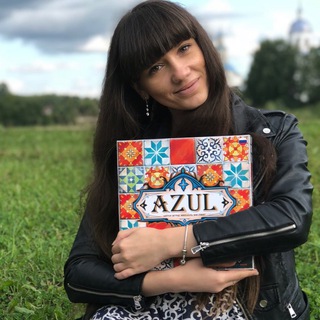 Логотип телеграм канала @nastkatenok — Katenok.lovely Настолки, книги, дети ❤️