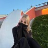 Логотип телеграм канала @nastoikass — nastoikas