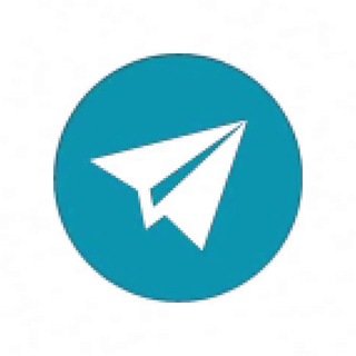 Логотип телеграм канала @nastolka244 — ГРЯЗНЫЕ МАТЧИ | TT CUP | SETKA CUP