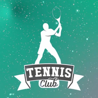 Логотип телеграм канала @nastolnyy_tenis_stavki — Настольный теннис | Прогрузы