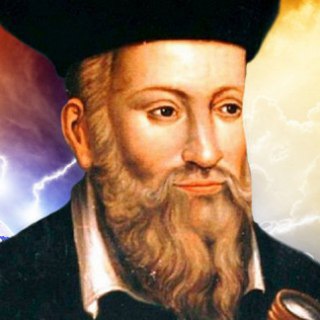 Логотип телеграм канала @nastradamusport — Nostradamus| Ставки на спорт|