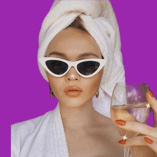 Логотип телеграм канала @nastragekrasoty — Бьюти дегустатор