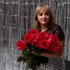 Логотип телеграм канала @nastroenie_dushi_moei — Nastroenie_dushi_moei