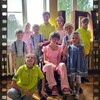 Логотип телеграм канала @nastroeniekwokka — Настроение Квокка