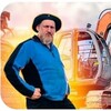Логотип телеграм канала @nastroykahspb — На стройках СПб