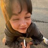 Логотип телеграм канала @nasttilli — хаус мартышки 🙈