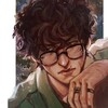 Логотип телеграм канала @nasttkss11 — [архив] || настик ☾‧₊˚